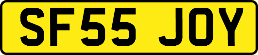 SF55JOY