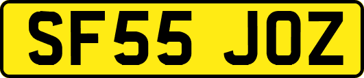SF55JOZ