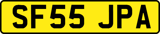 SF55JPA