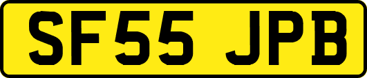 SF55JPB