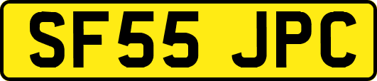 SF55JPC