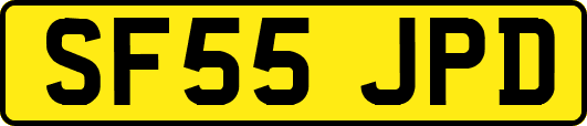 SF55JPD