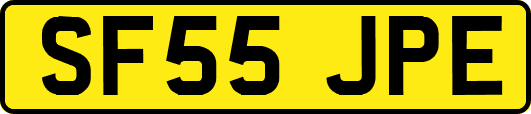SF55JPE
