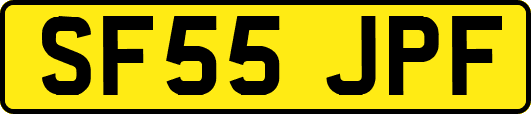 SF55JPF