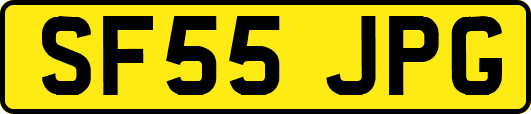 SF55JPG
