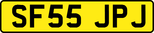 SF55JPJ