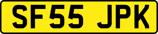SF55JPK