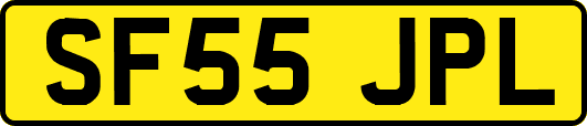 SF55JPL