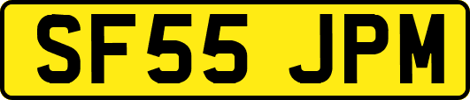 SF55JPM