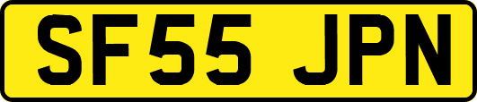 SF55JPN