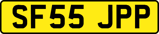 SF55JPP