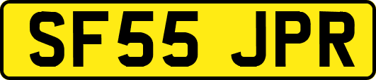 SF55JPR