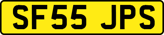 SF55JPS