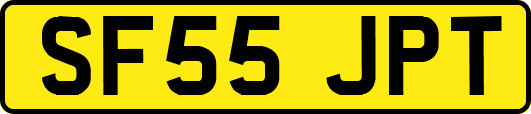 SF55JPT