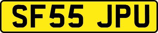 SF55JPU