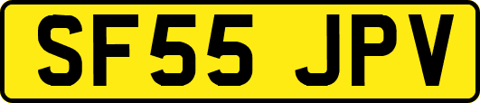 SF55JPV