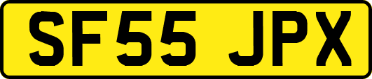 SF55JPX