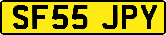 SF55JPY