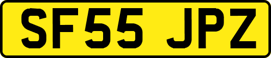 SF55JPZ