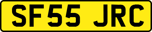 SF55JRC