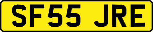 SF55JRE