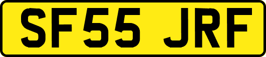 SF55JRF