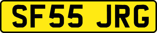 SF55JRG