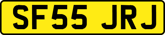 SF55JRJ