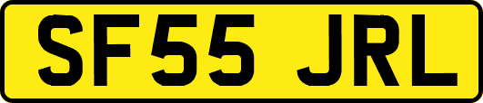 SF55JRL