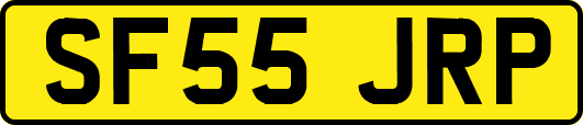 SF55JRP
