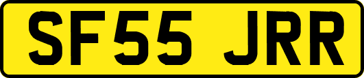 SF55JRR