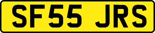 SF55JRS
