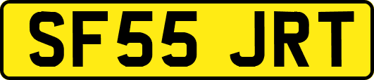 SF55JRT