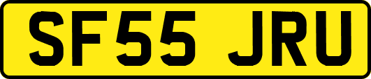 SF55JRU
