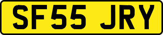 SF55JRY