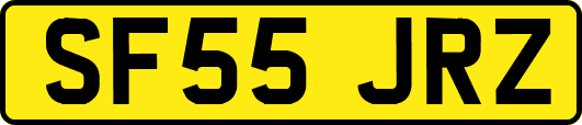 SF55JRZ