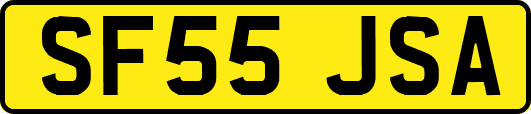 SF55JSA