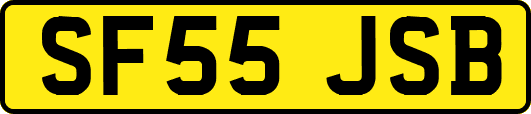 SF55JSB
