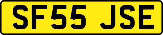 SF55JSE