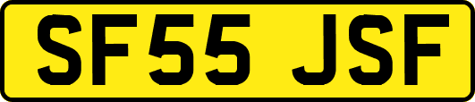 SF55JSF