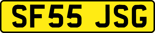 SF55JSG
