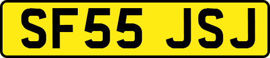 SF55JSJ
