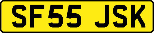 SF55JSK