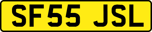 SF55JSL