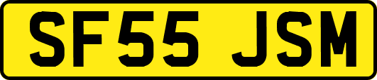 SF55JSM
