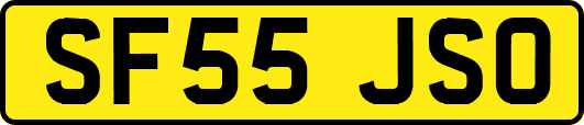 SF55JSO