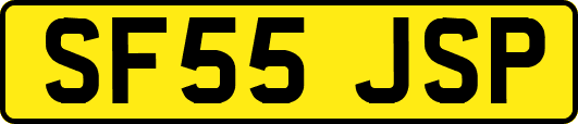 SF55JSP