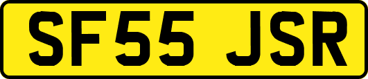 SF55JSR