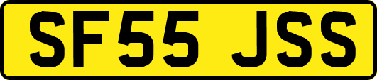 SF55JSS
