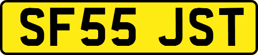 SF55JST